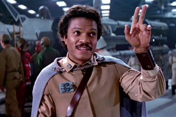 Lando-Calrissian-Jedi-Billy-Dee Williams