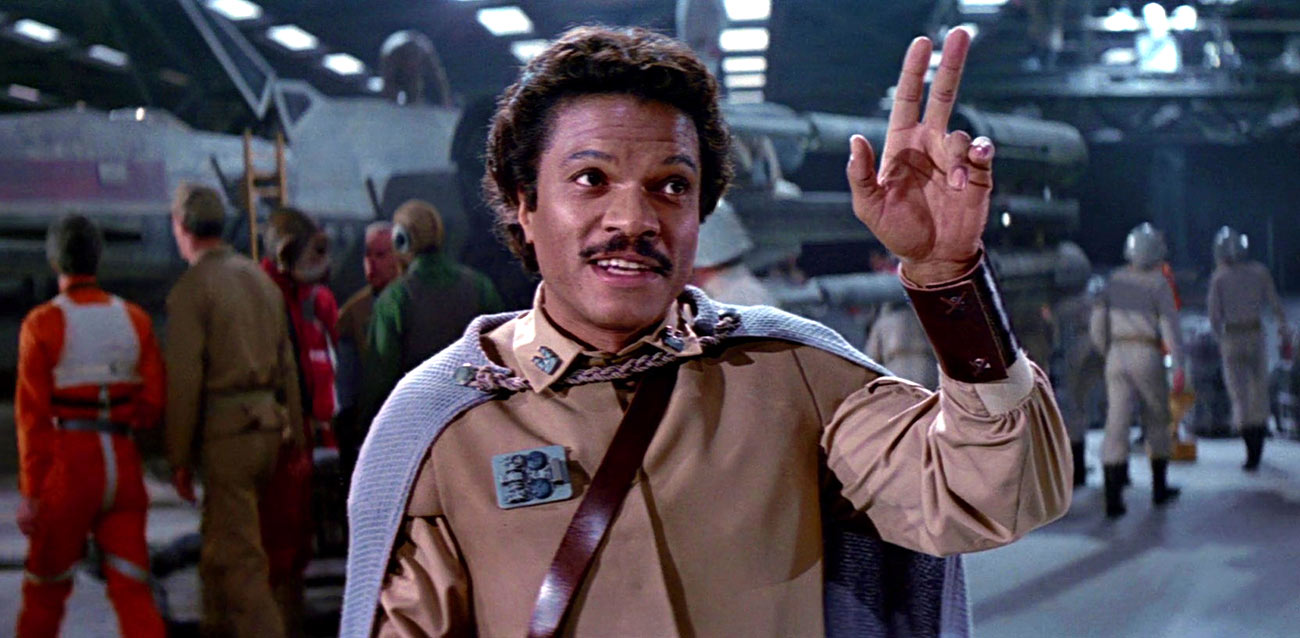 Star-Wars-Lando-Calrissian-Best-and-Worst-Outfits-Feature.jpg