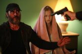 Sundance 2018 Adds Films By Lynne Ramsay, Tamara Jenkins, And More