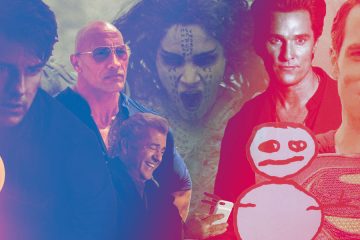 worst-movies-of-2017-mummy-daddys-home-emoji-justice-league-dark-tower-baywatch