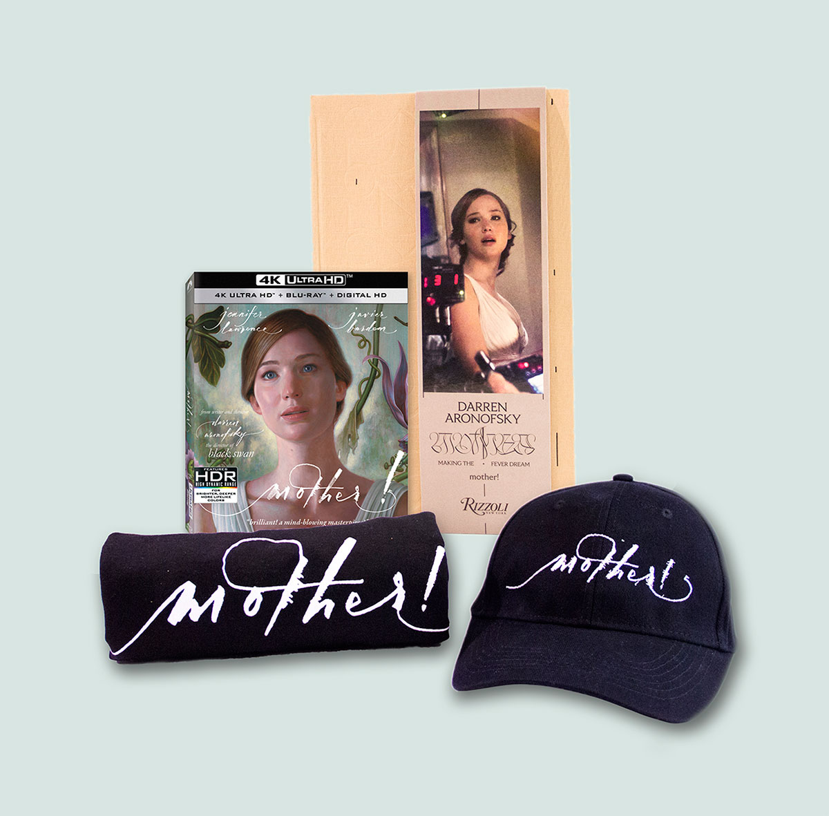 mother_prize-pack