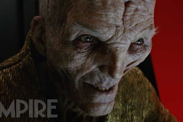 Snoke-Star-Wars-The-Last-Jedi