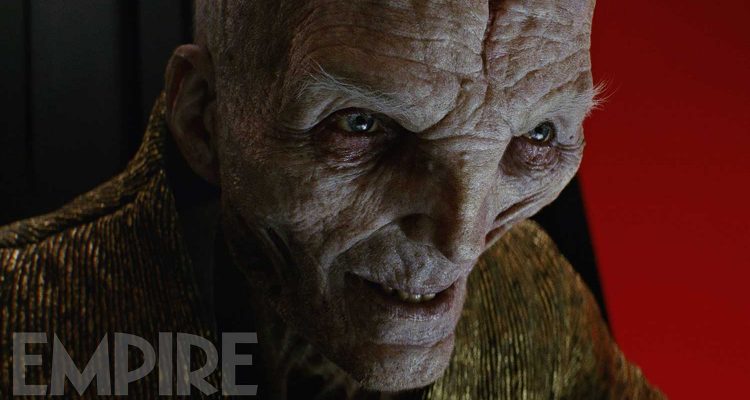 Snoke-Star-Wars-The-Last-Jedi