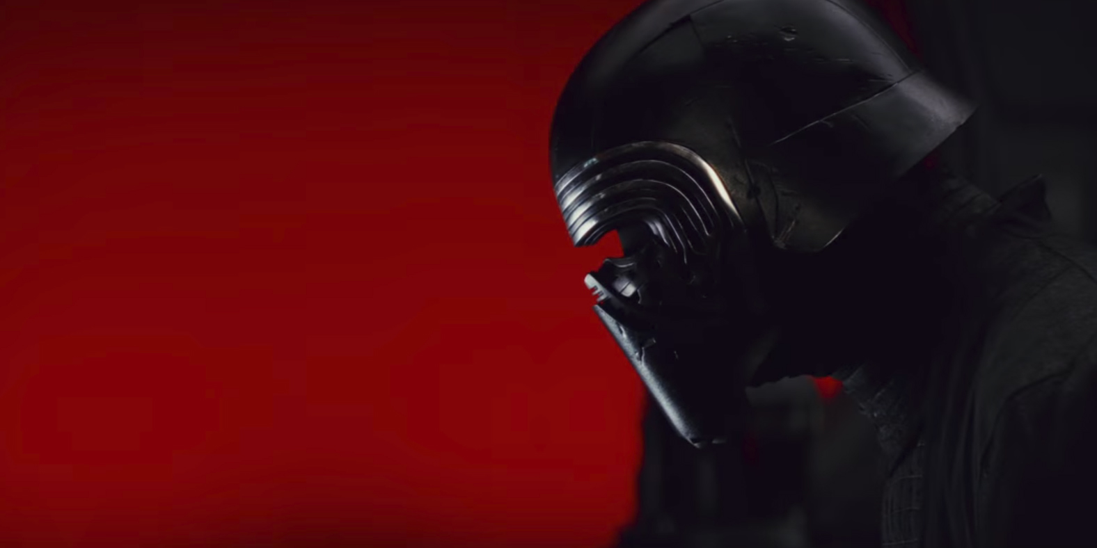 star-wars-the-last-jedi-kylo-ren