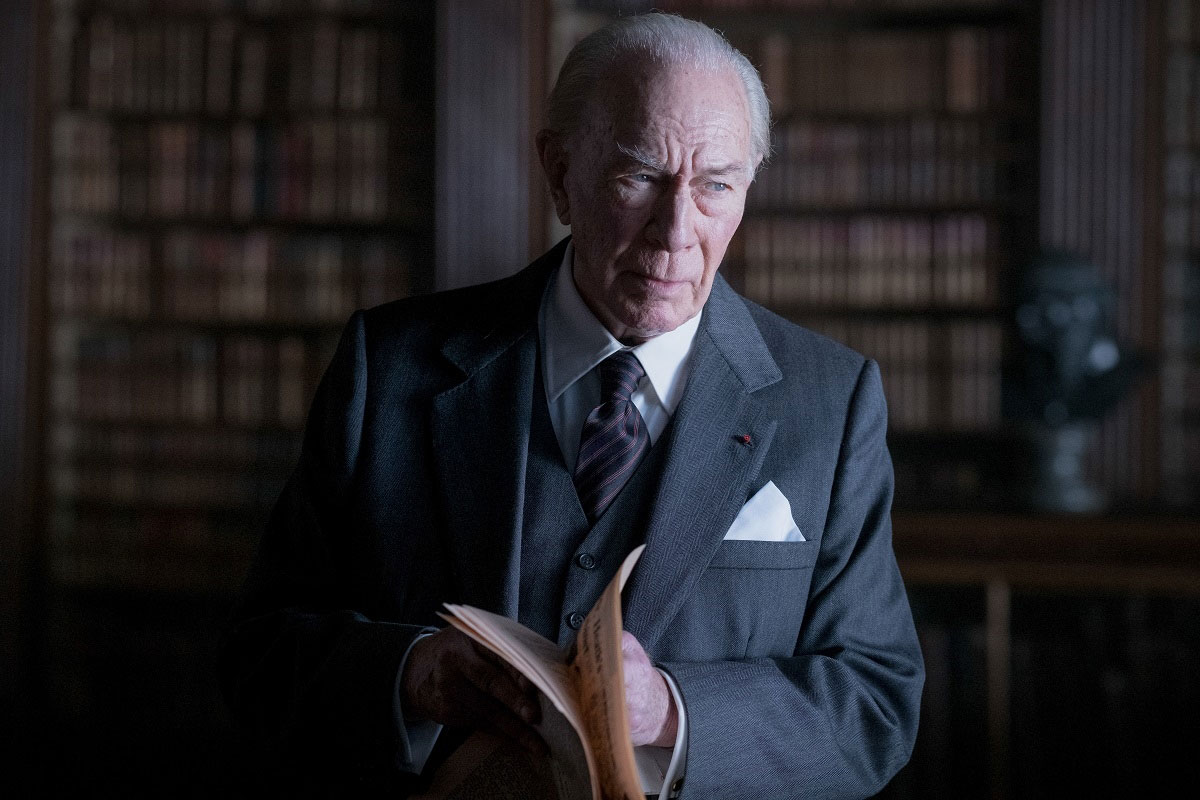 AlltheMoneyintheWorld-Christopher-Plummer