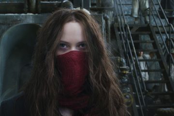 Mortal-engines_Hester