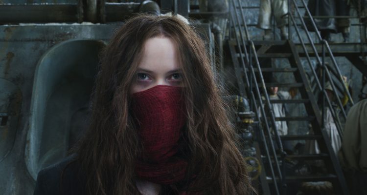 Mortal-engines_Hester