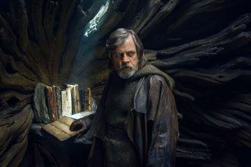 star-wars-the-last-jedi-luke-skywalker-mark-hamill, star-wars-the-last-jedi-luke-skywalker-mark-hamill, Rian Johnson