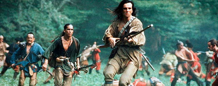 aLast-Mohicans-daniel-day-lewis