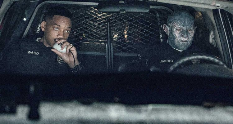 Bright-Will-Smith-Joel-Edgerton