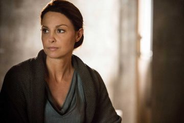 Ashley-Judd-in-'Divergent.'