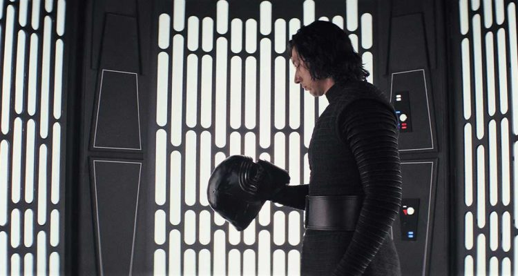 Kylo-Ren-(Adam-Driver)-in-Star-Wars--The-Last-Jedi,-Photo--Lucasfilm-Ltd.