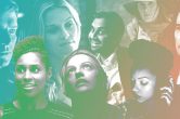 The Best TV Shows Of 2017