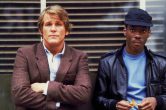‘Good Time’ Directors Benny & Josh Safdie To Helm ’48 Hrs.’ Remake