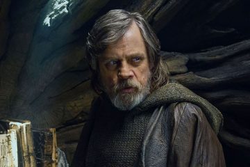 Star-Wars-The-Last-Jedi-Mark-Hamill