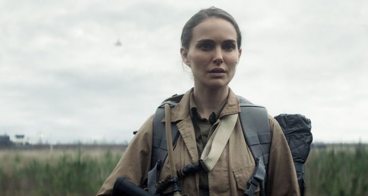 Annihilation-Natalie-Portman