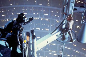Star-Wars--Episode-V---The-Empire-Strikes-Back-(1980)