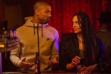 Creed-Michael-B.-Jordan-Tessa-Thompson