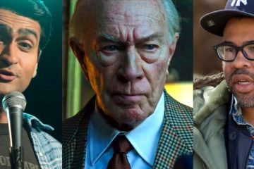snubs-and-surprises-golden-globes-2018-nominations