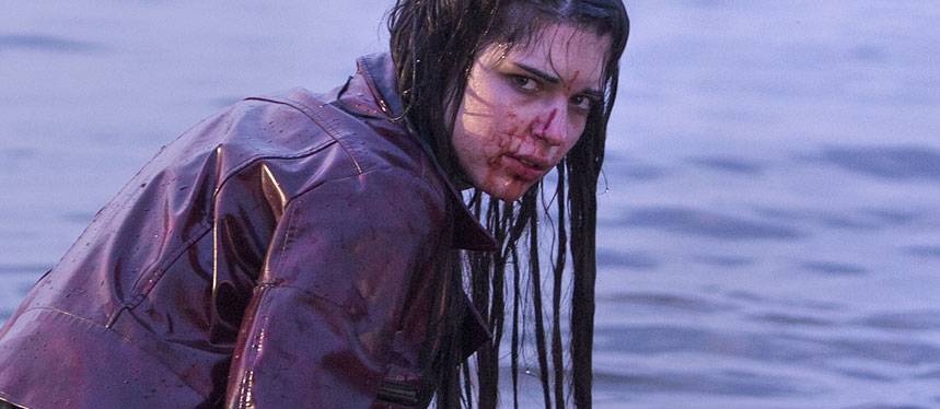 Michalina-Olszańska-as-man-eating-Golden-in-The-Lure-(2016)-Best-Horror-2017