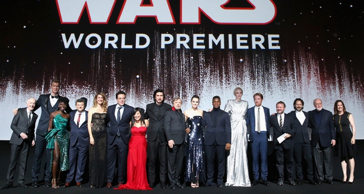 star-wars, the-last-jedi, star-wars-the-last-jedi, rian-johnson, laura-dern, john-boyega, daisy-ridley