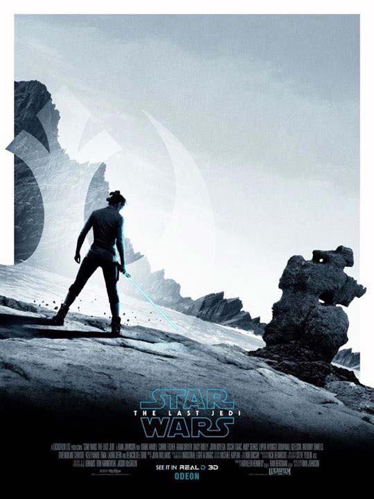 star-wars-the-last-jedi-rey-poster