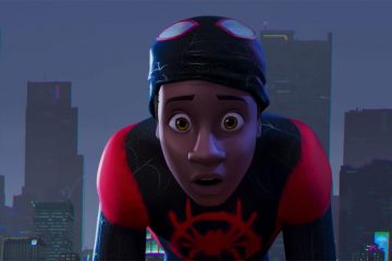 Spider-Man-Into-The-Spider-Verse