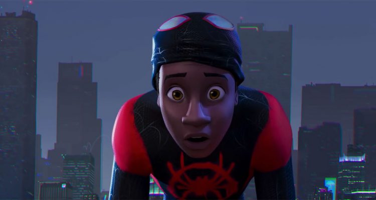 Spider-Man-Into-The-Spider-Verse