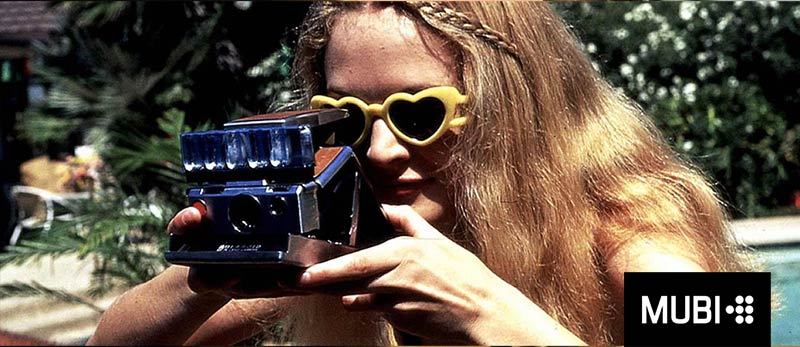 mubi-subscription gift