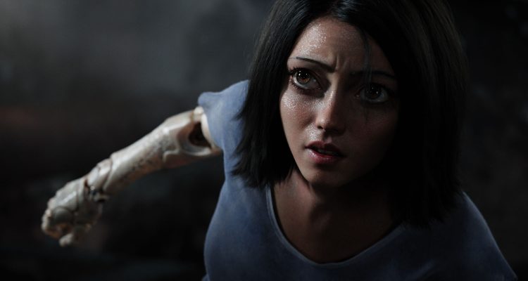 Alita-Battle-Angel-2018