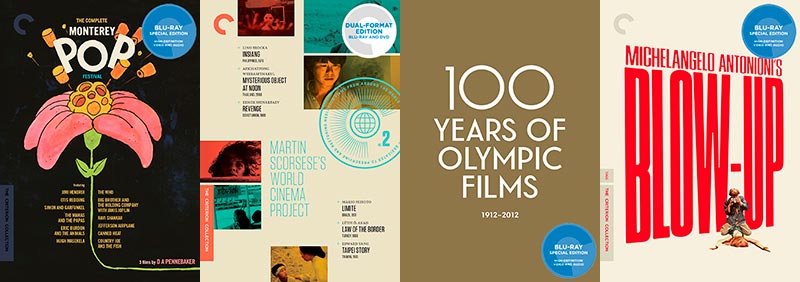 criterion-collection-2
