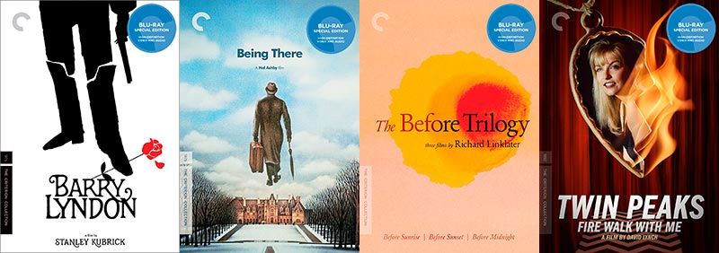 criterion-collection-gift-1
