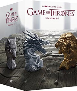 Game-of-Thrones-Seasons-1-7-Gift-Set