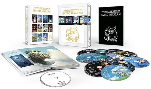 The-Collected-Works-of-Hayao-Miyazaki-gift