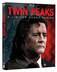 Twin-Peaks--A-Limited-Event-Series-gift