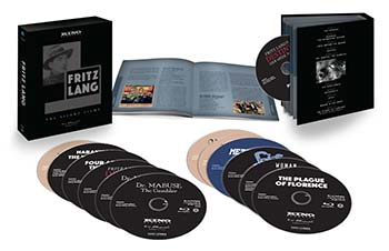Fritz-Lang--The-Silent-Films-(12-Blu-ray-Set) gift