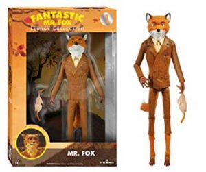 Fantastic-Mr.-Fox-Funko-Legacy-Toy