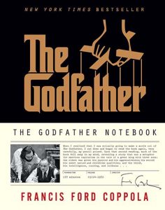 The-Godfather-notebook-gift