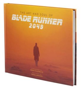 The-Art-And-Soul-Of-“Blade-Runner-2049”--gift