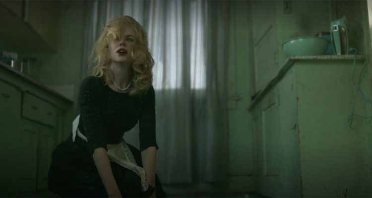 Nicole-Kidman-The-Possessed