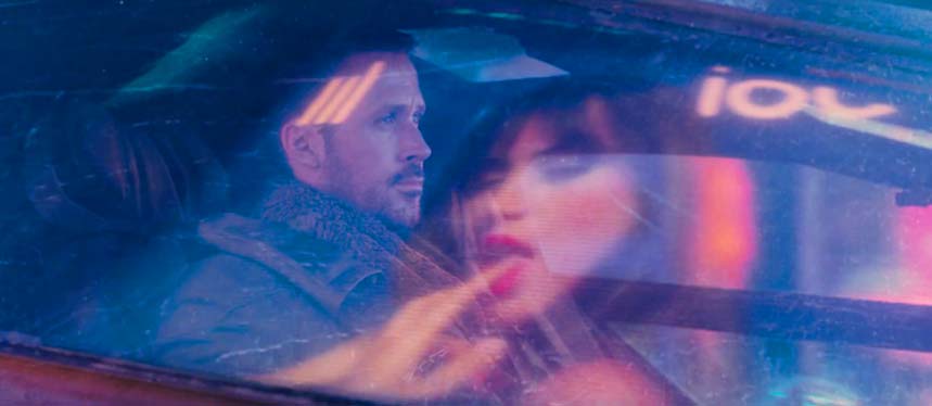 blade runner 2049, blade runner 2049, cinematography