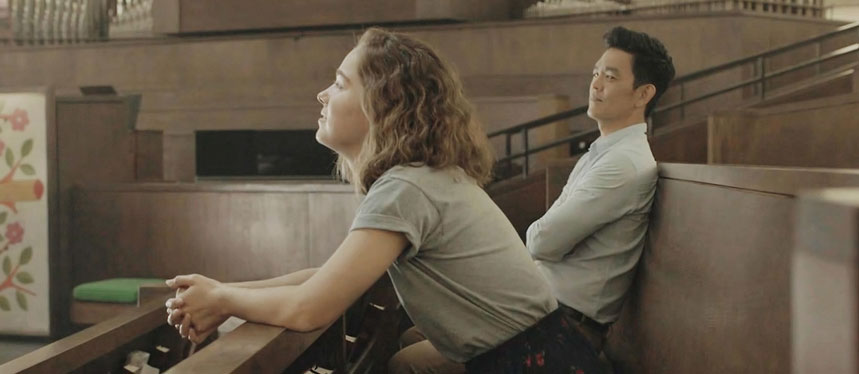 Cinematography-2018-Columbus