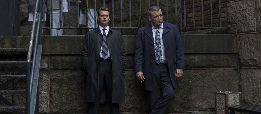 Mindhunter-Cinematography-2018