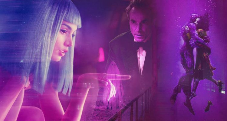 best-cinematography-of-2018-blade-runner-2049-phantom-thread-shape-of-water