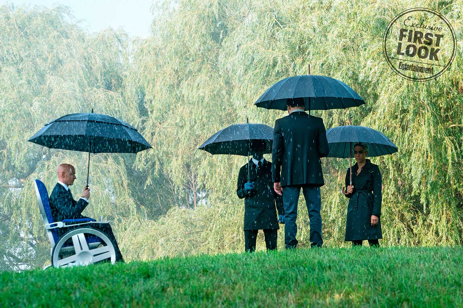 The-X-Men-Reunite...-For-A-Funeral--X-Men-Dark-Phoenix