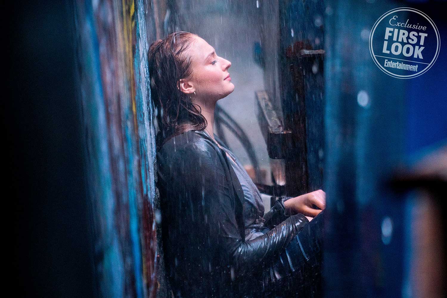 Jean-Grey-Is-At-War-With-Herself-X-Men-Dark-Phoenix-Sophie-Turner