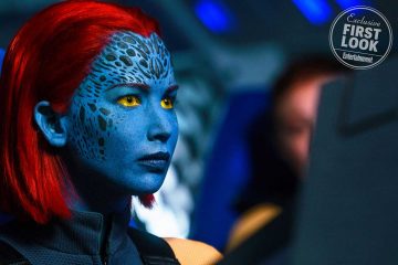 X-Men-Dark-Phoenix-Jennifer-Lawrence