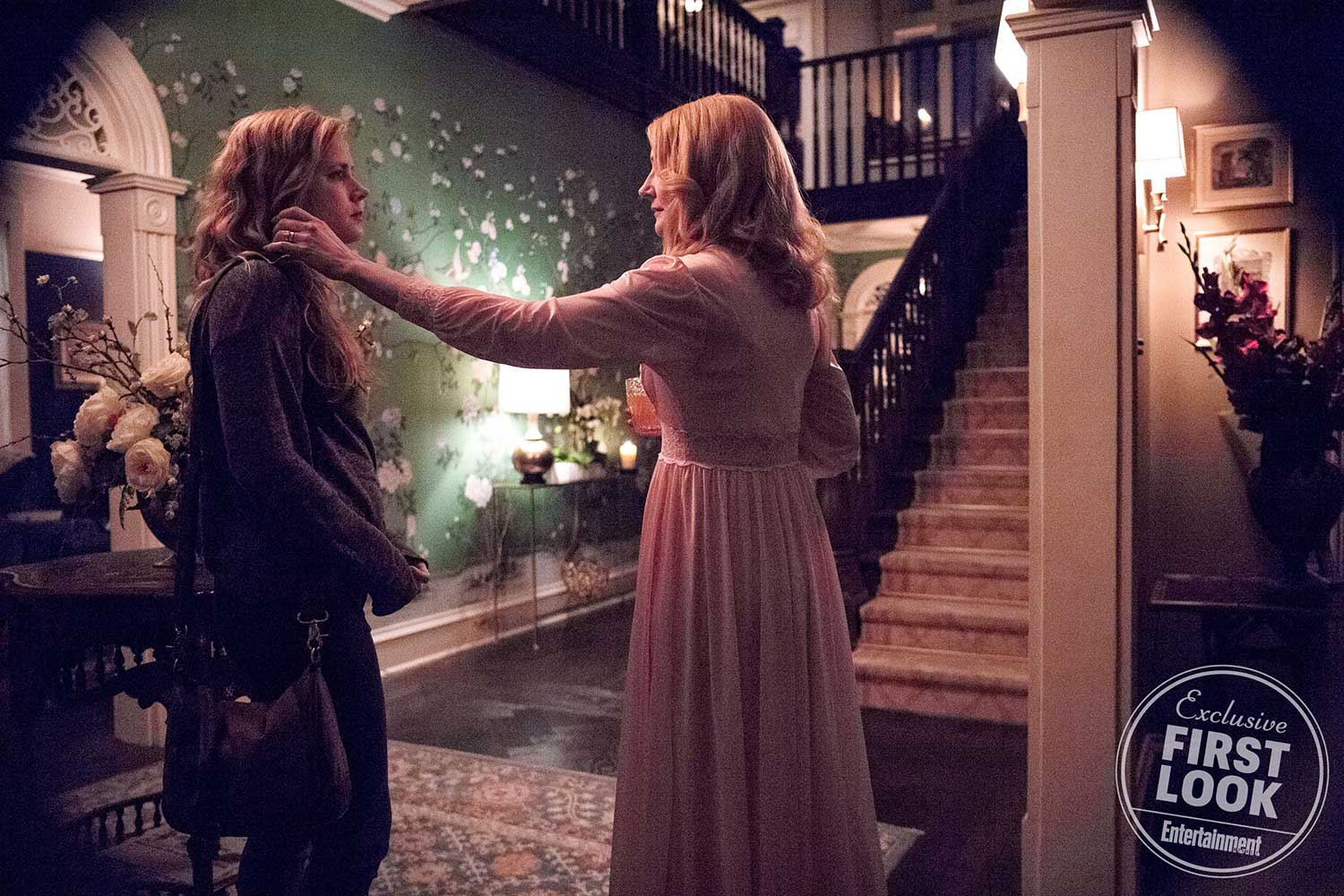 Amy-Adams-Patricia-Clarkson-Sharp-Objects