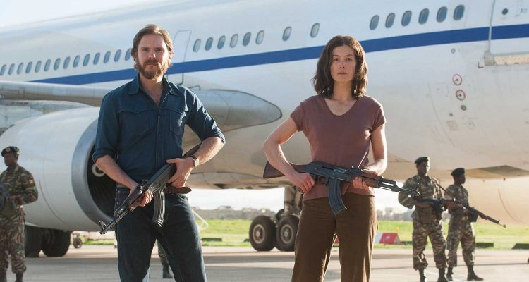 7-Days-In-Entebbe-Rosamund-Pike-Daniel-Bruhl