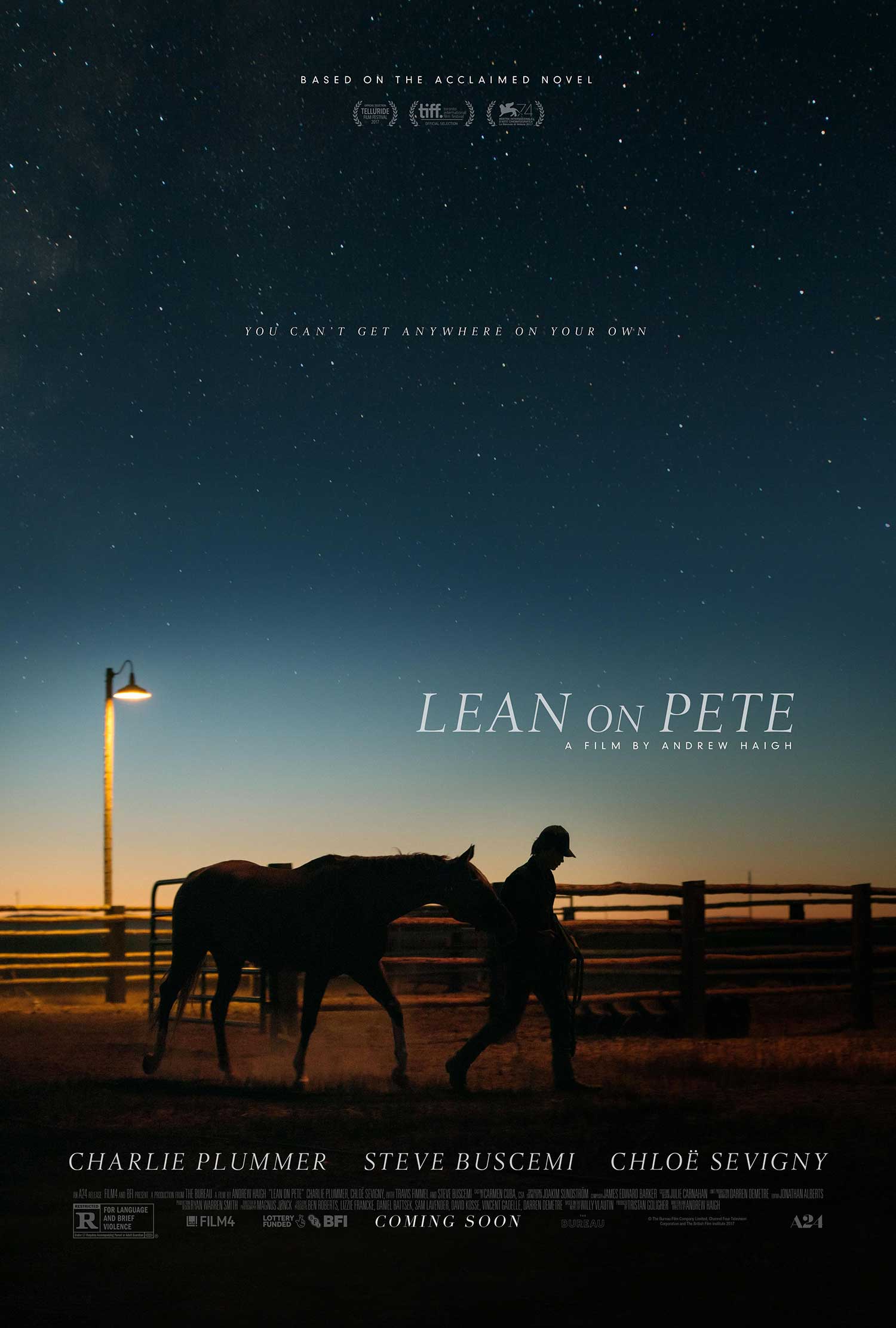 Lean-On-Pete-Poster